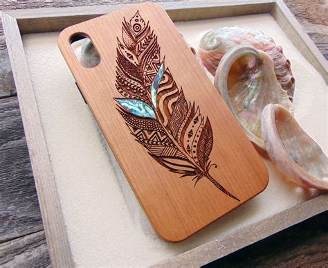 custom case design for iphone